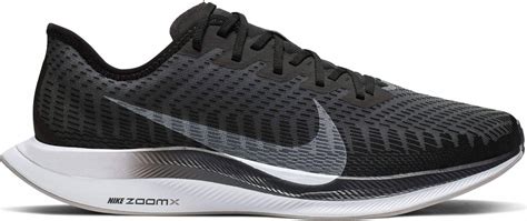 nike zoom pegasus turbo 2|Nike Pegasus Turbo 2 reddit.